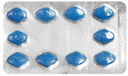 Viagra 25mg Online India