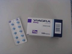 viagra 200mg kaufen