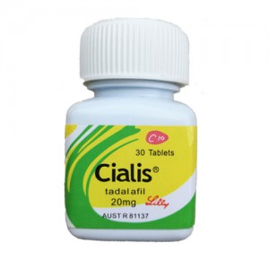 Buy cialis 20 mg usa