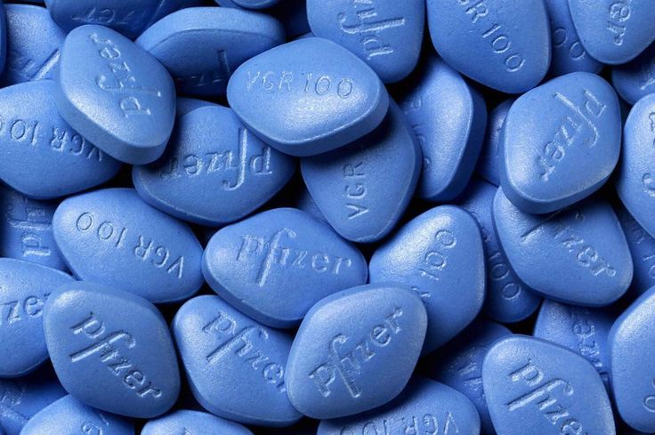 Viagra canada online pharmacy