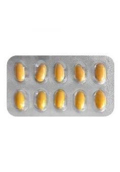 Viagra Generic Online