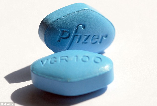 Buy viagra online overnight shipping