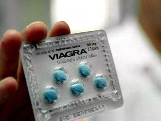 Where to get viagra online - Genuine Online Pharmacy - No-Prescription